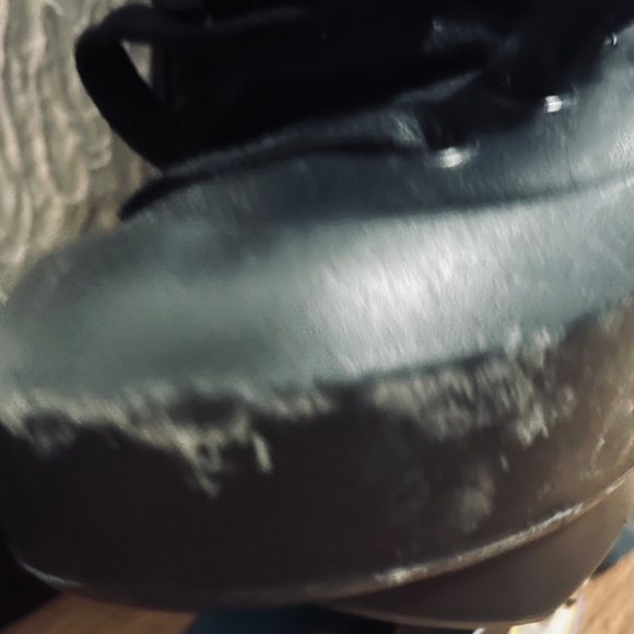 Powerslide Zoom Pro 100 skate boots only - Picture 15 of 15